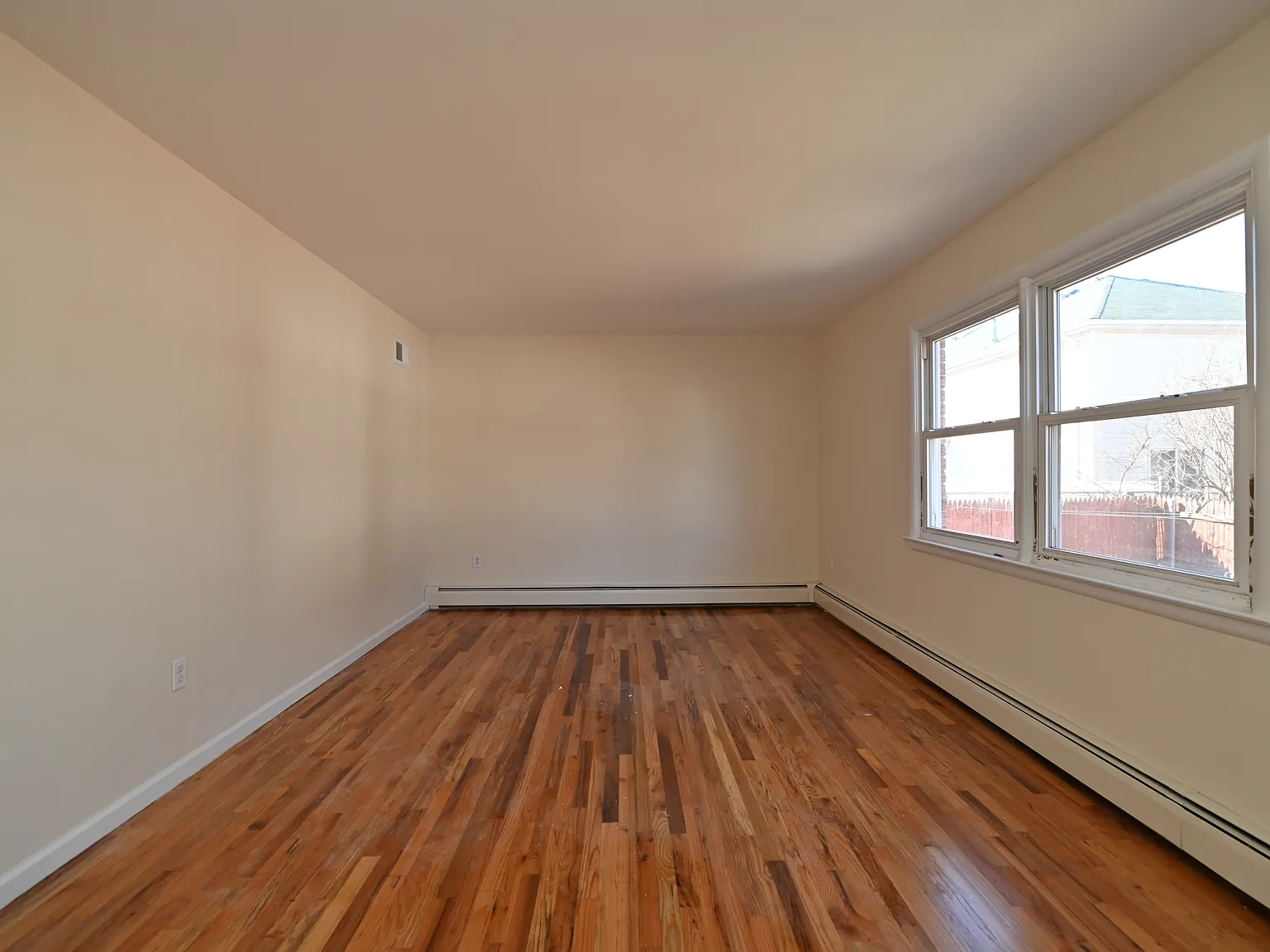 2 bed, 780 sqft, $2,250 — Photo 3