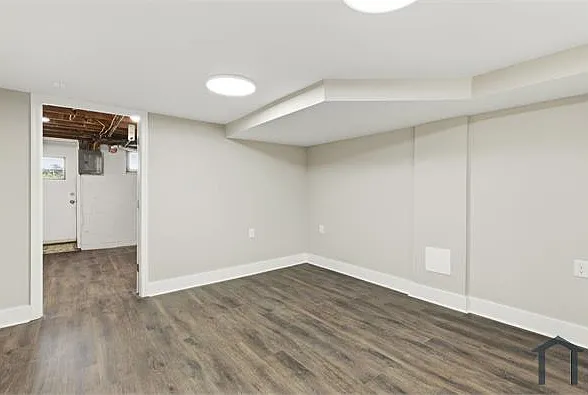 7944 Saint Monica Dr — Photo 18