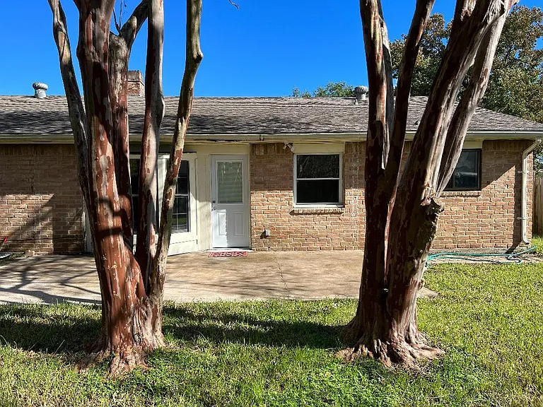 10110 Overview Dr — Photo 15
