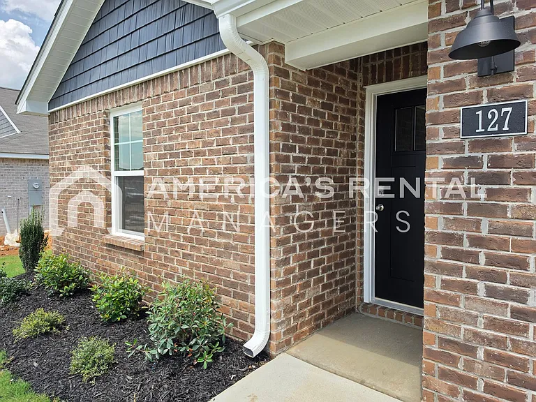 127 Jonboy Ave — Photo 7