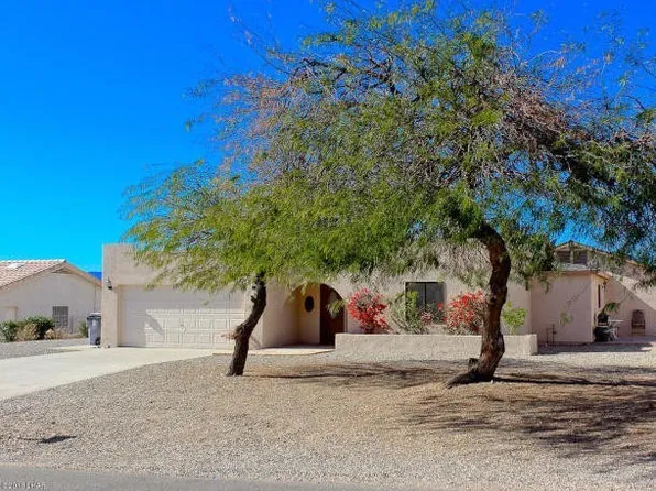 3743 Mission Dr S, Lake Havasu City, AZ 86406