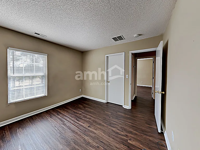 116 N Honey Springs Ave — Photo 15