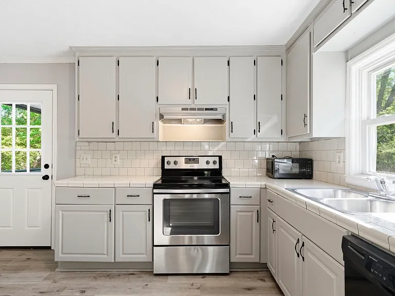 1159 Atlanta Hwy NW — Photo 13