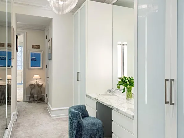 67 East 82nd Street image 10 of 25