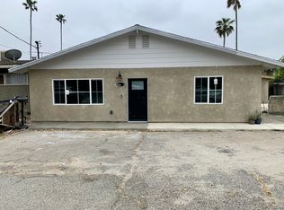 7436 Oleander Ave #2, Fontana, CA 92336