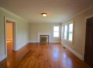 217 N Germantown Rd, Chattanooga, TN 37411