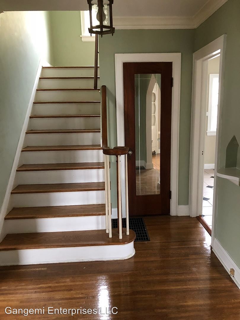 221 Carling Rd, Rochester, NY 14610 Zillow
