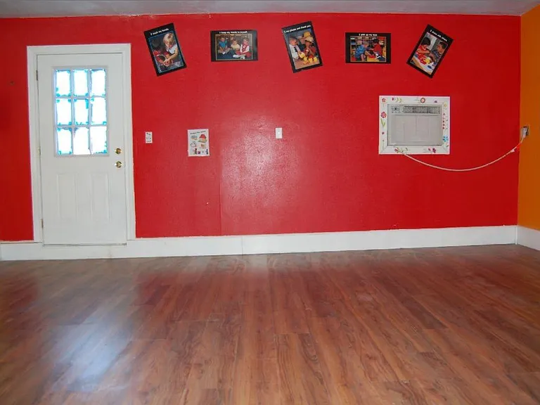 5625 Victory Gallop Dr — Photo 18