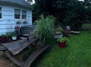 59 Rand Pl, Pittsford, NY 14534