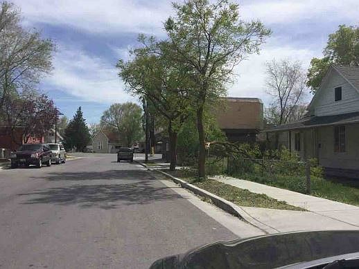 2nd image of 2058 Orchard Ave