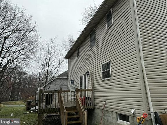 4th image of 1626 Cotswold Rd