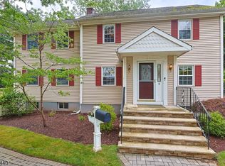 139 Gordon St, Ridgefield Park, NJ 07660