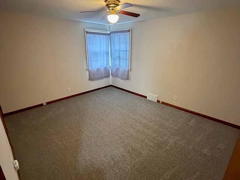 38 Delham Ave #1 — Photo 15