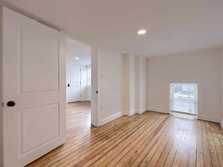 147-149 Church St #1-305 — Photo 14
