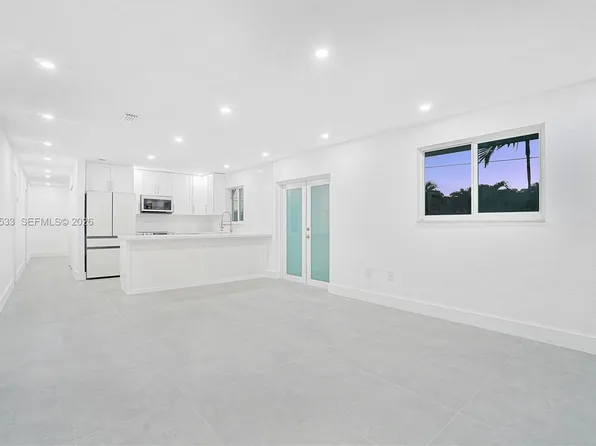 2841 SW 24th Ter #2841, Miami, FL 33145