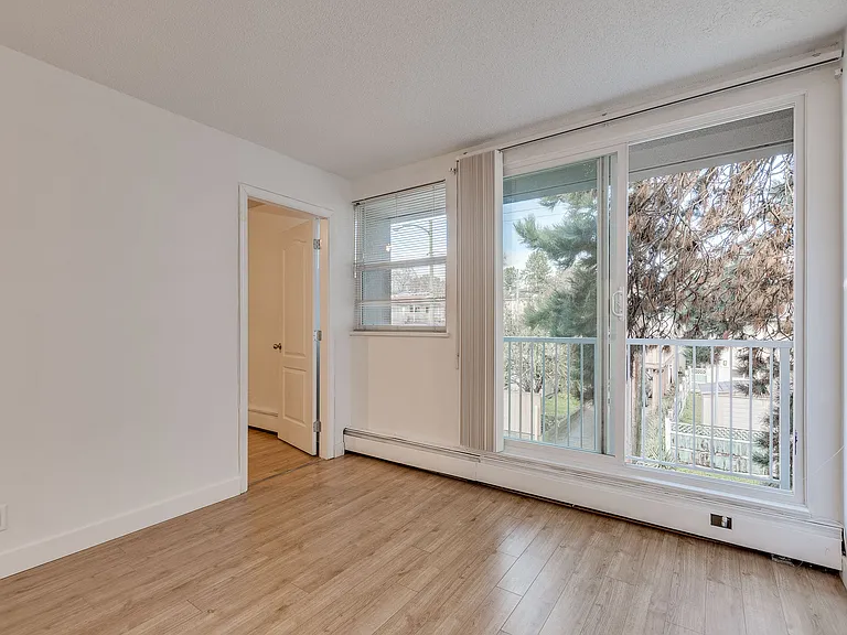 695 SE Marine Dr #605 — Photo 42