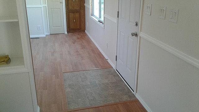 1st image of 41 Orsland Ln