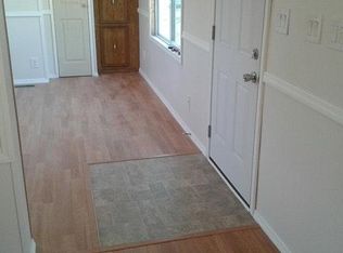 41 Orsland Ln, West Hurley, NY 12491