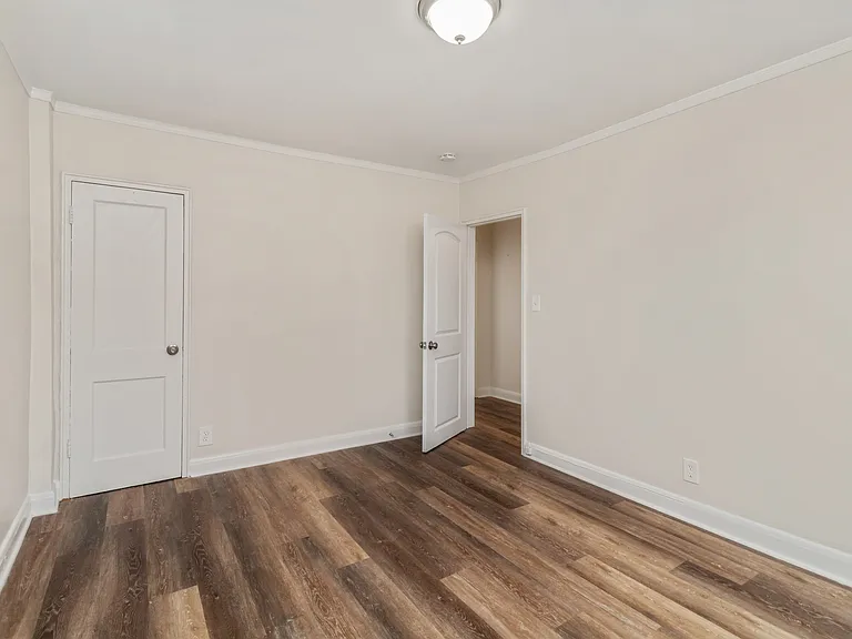 2915 Oakford Ave — Photo 14
