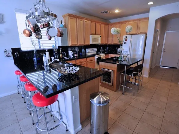 13843 W Banff Ln, Surprise, AZ 85379