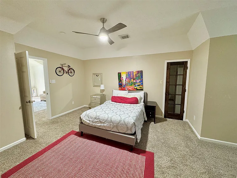 59 Acorn Cluster Ct — Photo 37