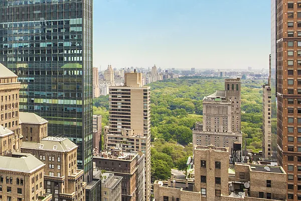 Rented by Stribling | media 31