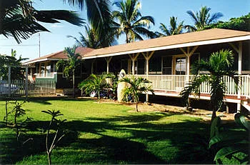 7968 Koae Rd