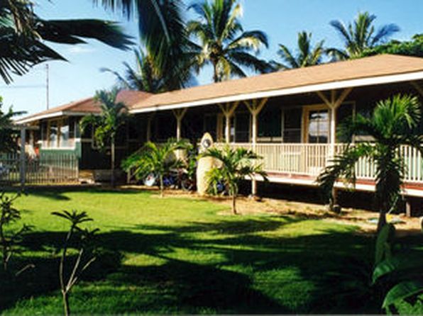 7968 Koae Rd