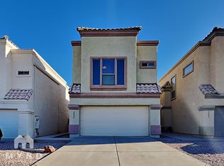 5862 E Norwood St, Mesa, AZ 85215
