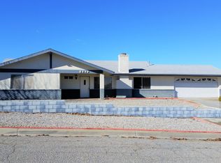 8240 Church St, Yucca Valley, CA 92284