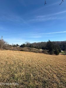267 Chestnut Ridge Rd, Andersonville, TN, 37705