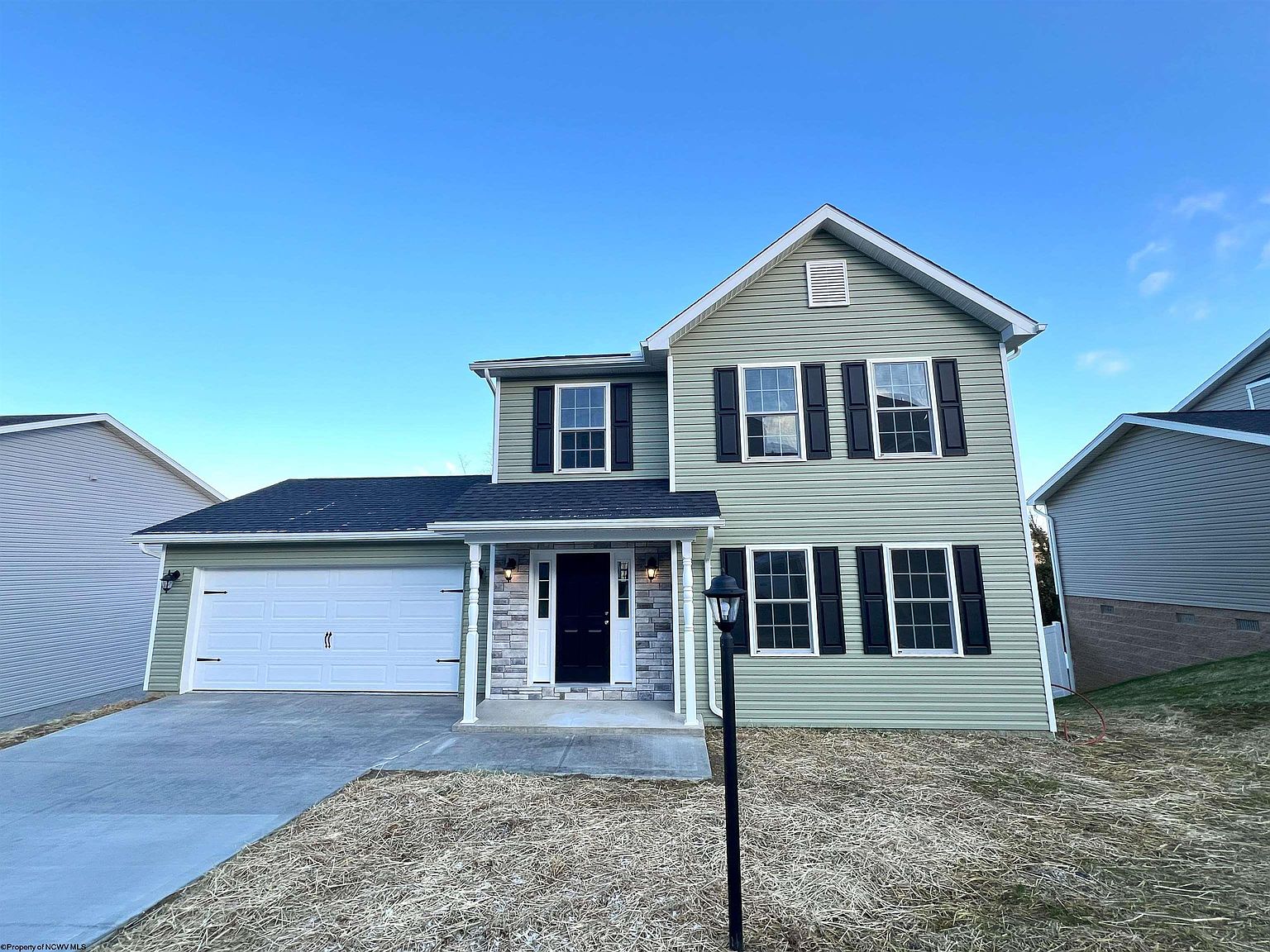 43 Summers Ridge Rd, WV 26508 Zillow