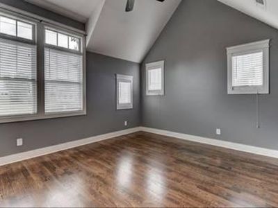 1719A 14th Ave S, Nashville, TN, 37212