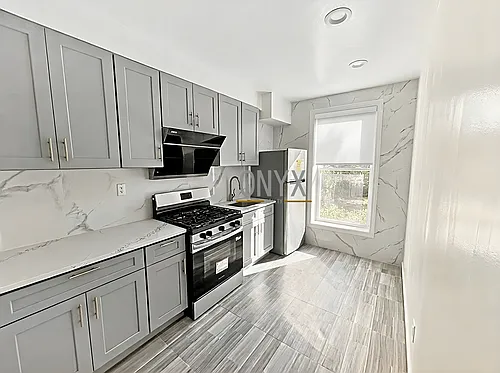 64-26 68th Ave #3 Photo 1