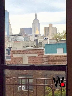 Rented by Warren T Real Estate Corp. | media 17