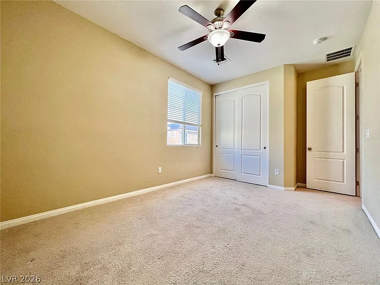 7305 Aspire Ct — Photo 11