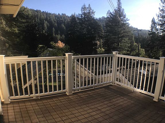 4th image of 122 Camino Venado Ln