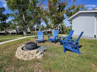 120 Danforth Dr, Punta Gorda, FL 33980