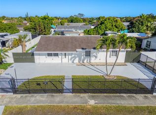 30243 SW 149th Ct, Homestead, FL 33033