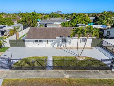 30243 SW 149th Ct, Homestead, FL, 33033