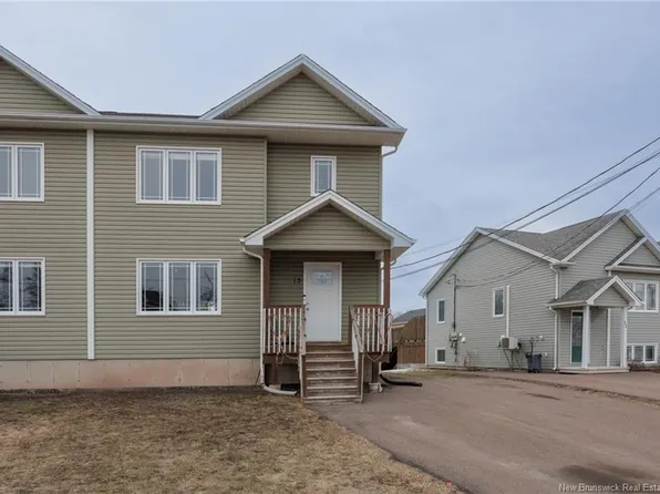 15 Janick Ct, Moncton, NB E1A 9L6