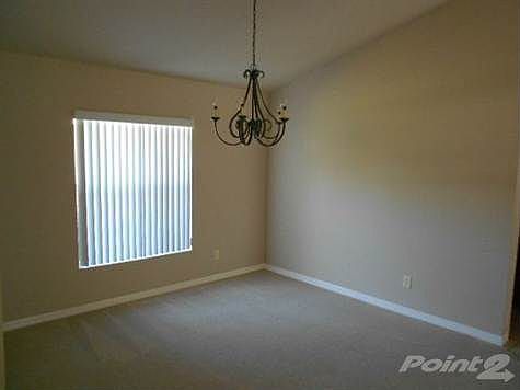 10897SW45Ct.scoville 001