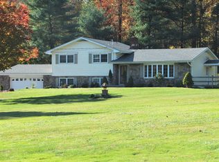 390 Mine Rd, Asbury, NJ 08802