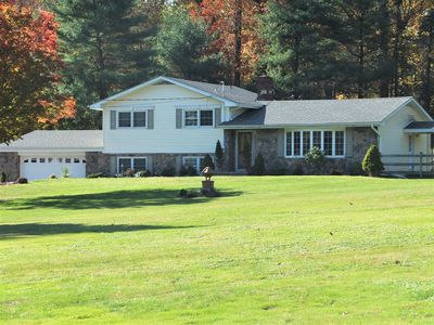 390 Mine Rd, Asbury, NJ, 08802