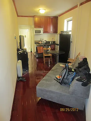 Rented by Majesty Management | media 64