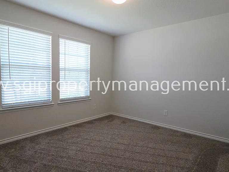 266 Canyon Crest Way — Photo 14