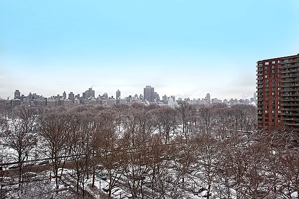 Sold by BSRG Realty | media 15