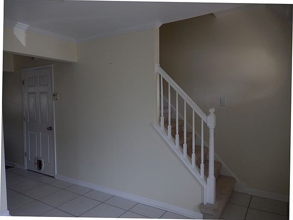 2nd image of 655 Mill Pond Ct