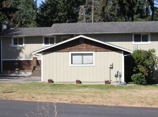 5826 41st Ave E, Tacoma, WA 98443