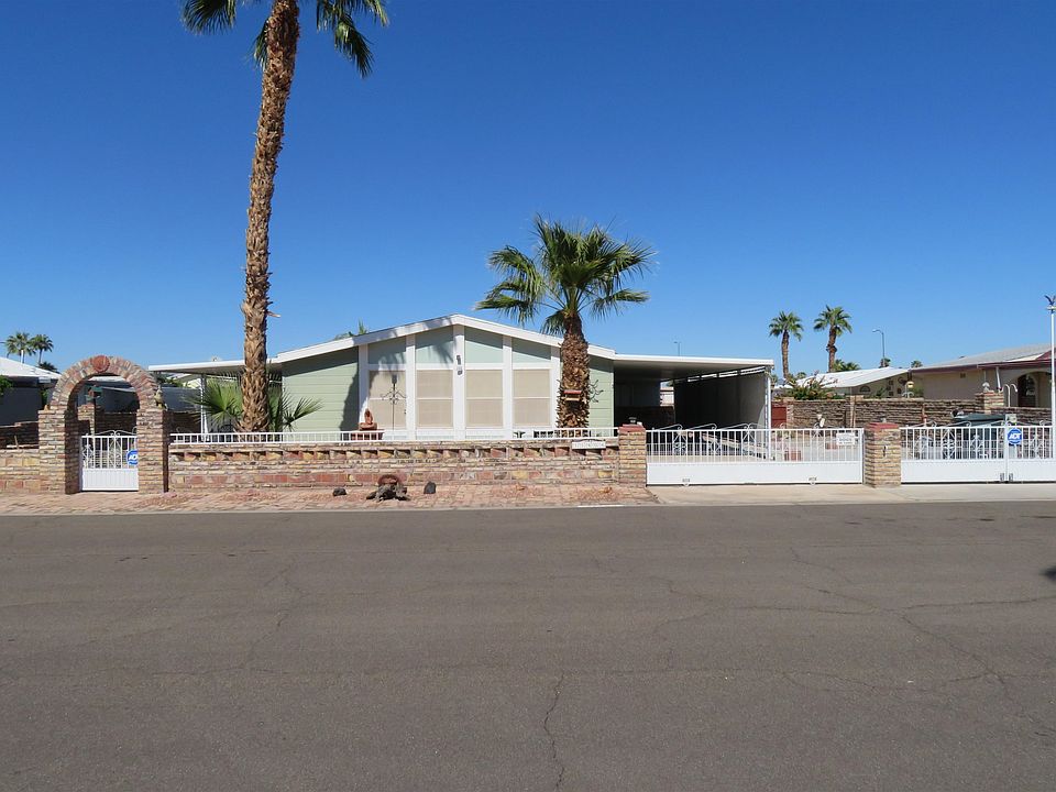 1st image of 11404 E 38th Pl